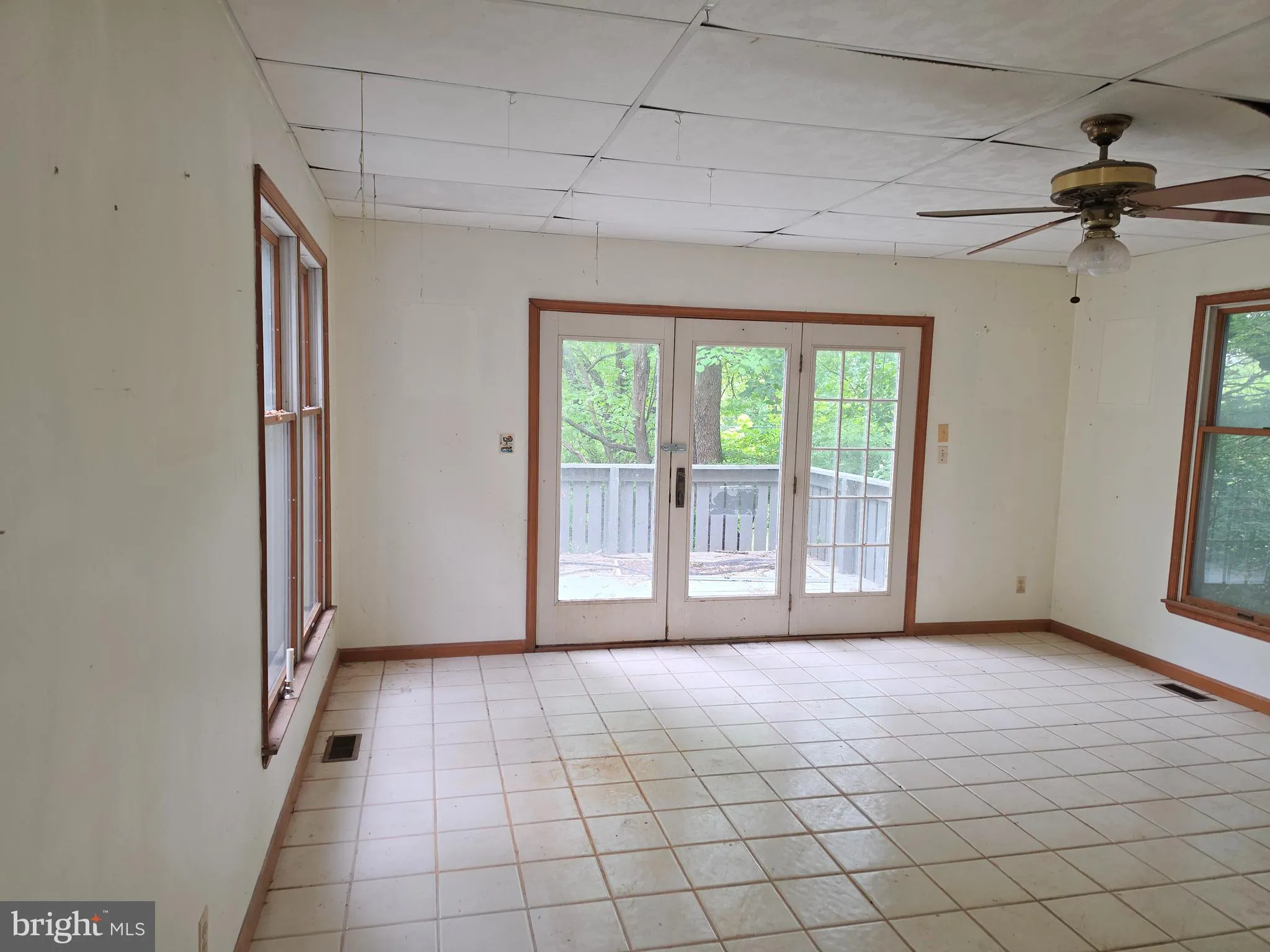 Additional image 35 of 5424 Glenview Road, Glen Arm, MD 21057