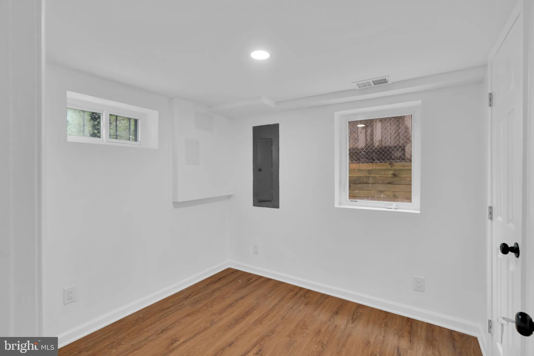 Additional image 91 of 518 Oglethorpe Street NE, Washington, DC 20011