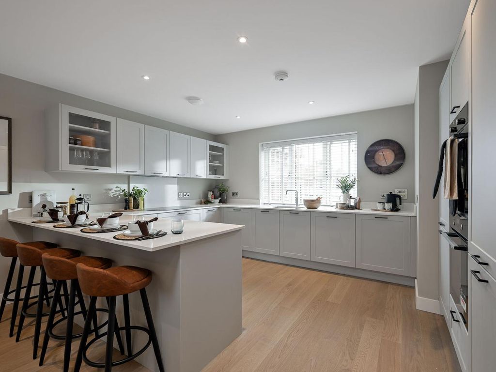 Additional image 13 of 5 bed detached house for saleHartley Road, Cranbrook TN17