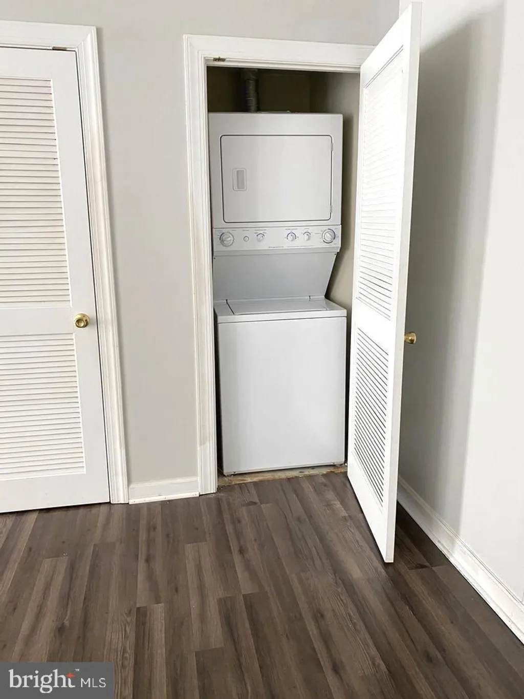 705 Brandywine Street SE Unit 101, Washington, DC 20032