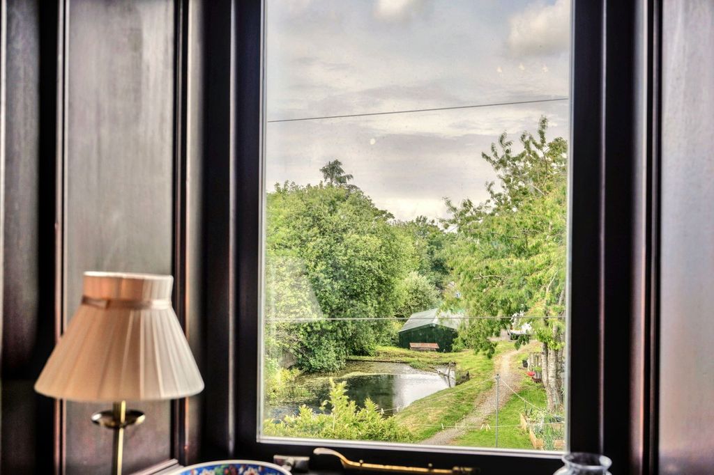Additional image 21 of 3 bed barn conversion for saleGilcrux, Wigton CA7