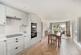 Shepherds Close, Norton St. Philip, Bath, Somerset, BA2 photo 5