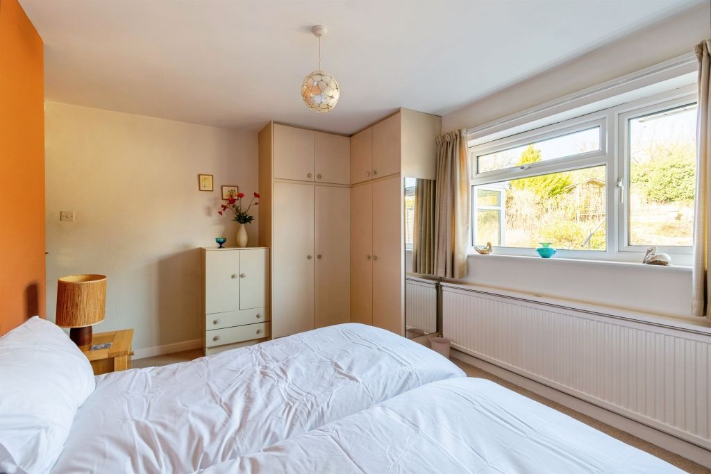Additional image 8 of 3 bed detached bungalow for saleBrook Drive, Corsham SN13