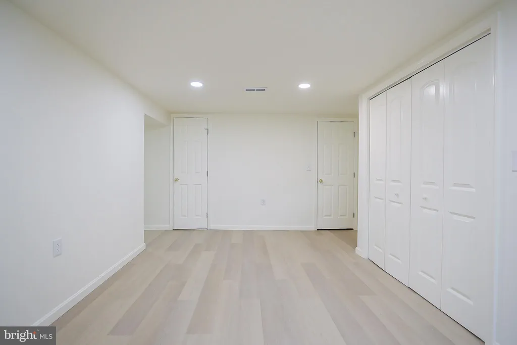 Additional image 23 of 4311 Fernhill Avenue, Baltimore, MD 21215