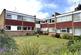 Ash Court, Rugby