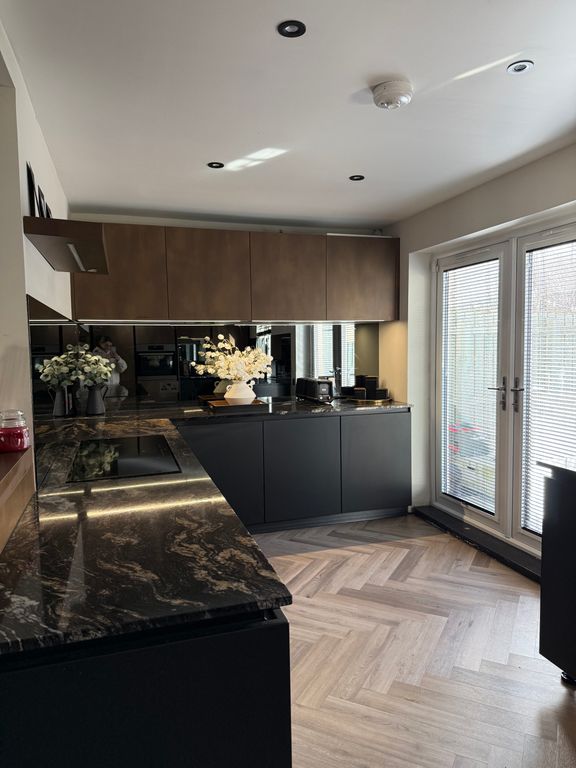 Additional image 14 of 3 bed end terrace house for saleForgehill Crescent, Coatbridge ML5