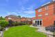 Additional image 21 of Cotham Drive, West Yorkshire WF2