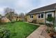 Additional image 18 of Summer Shard, South Petherton, TA13