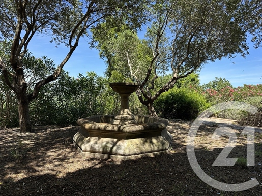 Additional image 11 of Cogolin (Var)