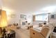 Norwood Park, Bearsden, G61 2RZ photo 4