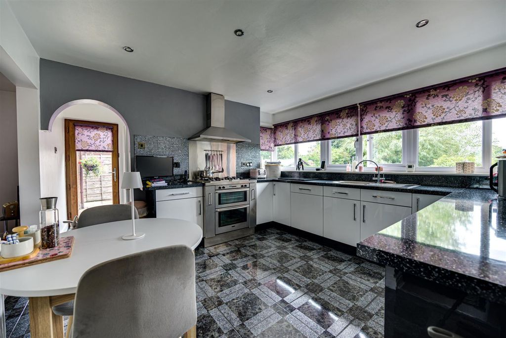 Additional image 14 of 4 bed detached house for salePaddocks Green, Congleton CW12
