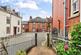 Additional image 6 of Church Street, Llanidloes, Powys, SY18