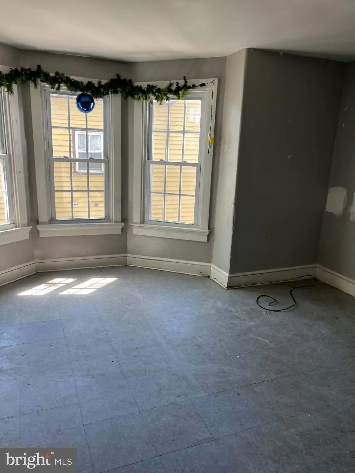 Additional image 16 of 67 Bank Street, Bridgeton, NJ 08302