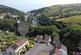 Additional image 18 of Pine Close, Ilfracombe, North Devon, EX34