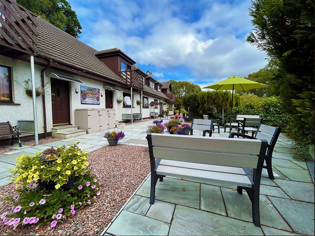 Additional image 61 of 11 bed detached house for saleNorth Road, Spean Bridge PH34