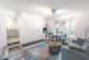 Ebury Bridge Road, Pimlico, London, SW1W