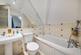 Additional image 5 of Daleham Gardens,  Hampstead, ,  NW3