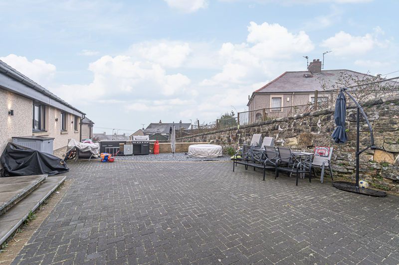 Additional image 38 of 5 bed detached house for saleStation Road, Lochgelly KY5