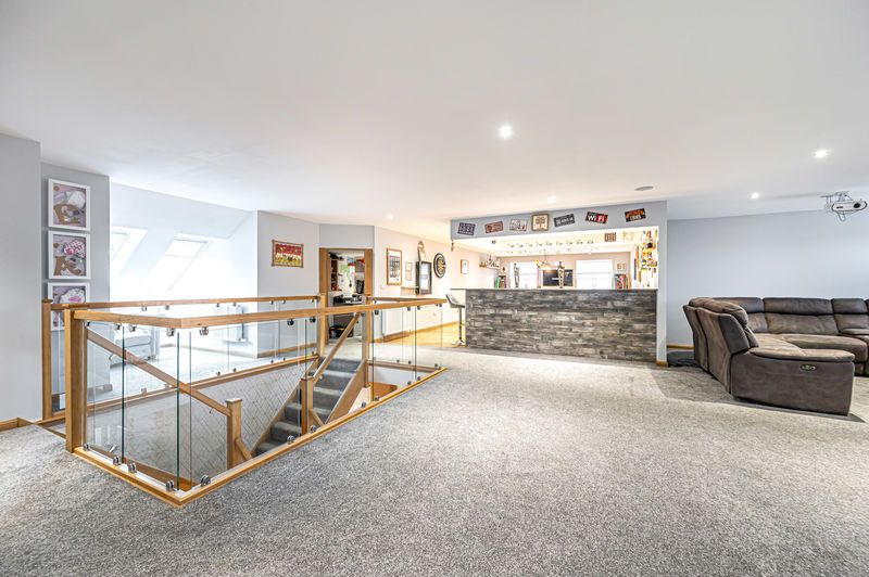 Additional image 27 of 5 bed detached house for saleStation Road, Lochgelly KY5
