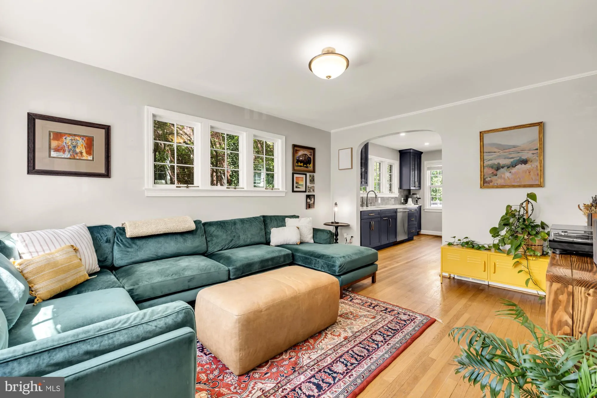Additional image 28 of 430 E Nelson Avenue, Alexandria, VA 22301