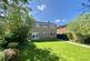 Beechwood Drive, Wincham, CW9 6EY photo 3