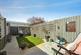 Additional image 11 of Robinia Drive, Hull HU4