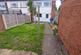 Additional image 3 of Chester Road, Wrexham LL12