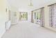 Additional image 3 of Hayes End Manor, South Petherton