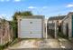 Additional image 21 of Skylark Walk, Essex CM2
