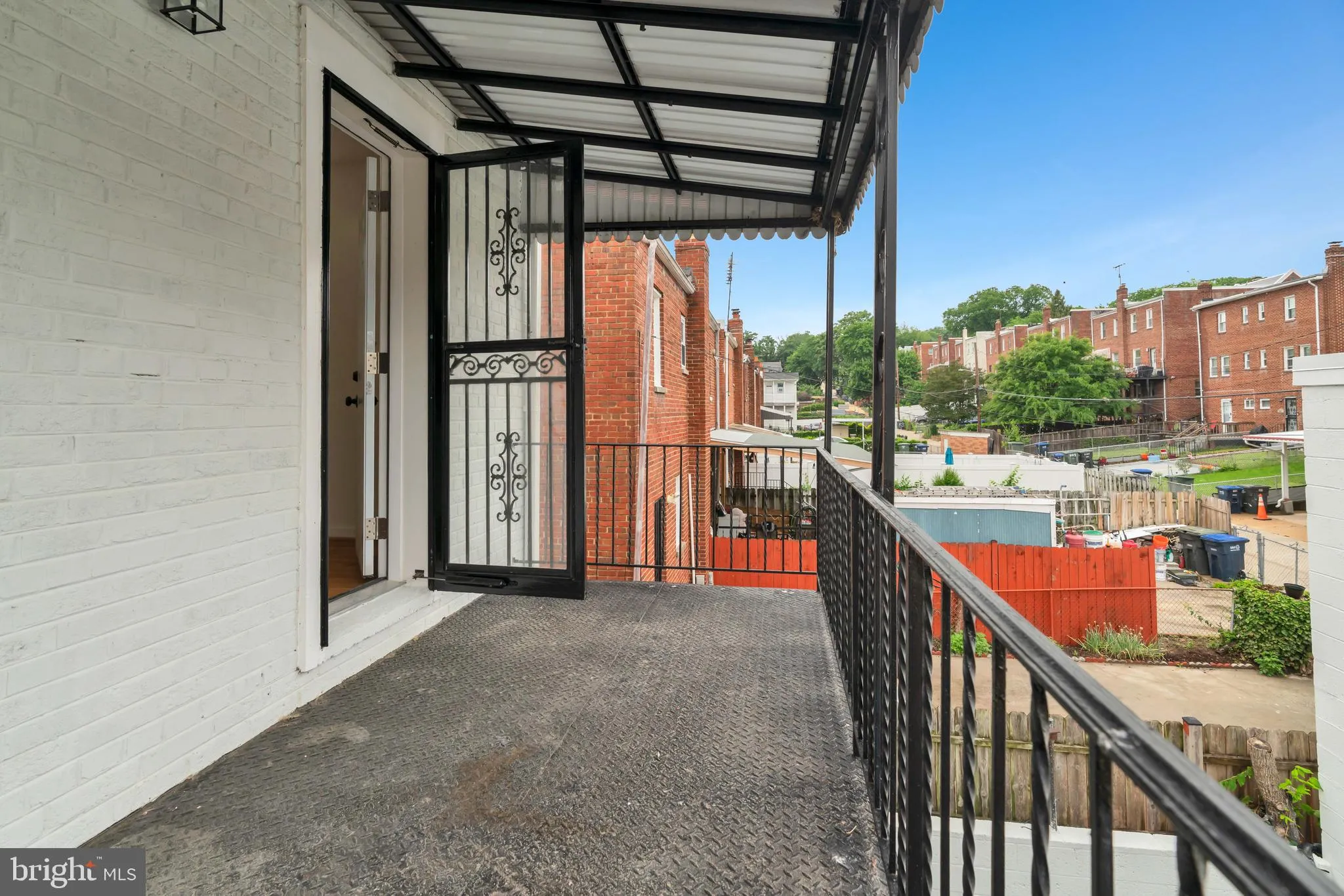 Additional image 110 of 518 Oglethorpe Street NE, Washington, DC 20011