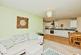 Dove Place, Hatton, DE65 photo 3