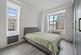 Additional image 8 of College Crescent, London