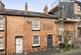 Picton Street, Llanidloes, Powys, SY18