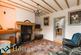 Rock Terrace, Llanidloes SY18 photo 5