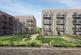 The Elstow at The Atrium, Vanwall Road SL6 photo 3