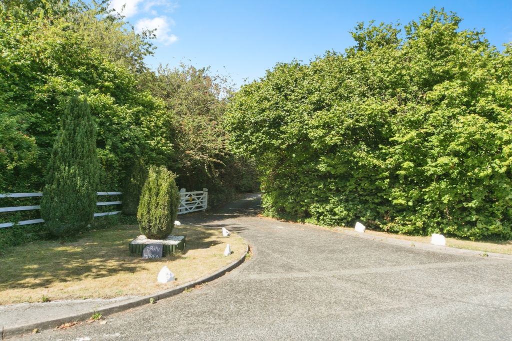 Additional image 17 of 4 bed detached house for salePabo Lane, Llandudno Junction, Conwy LL31