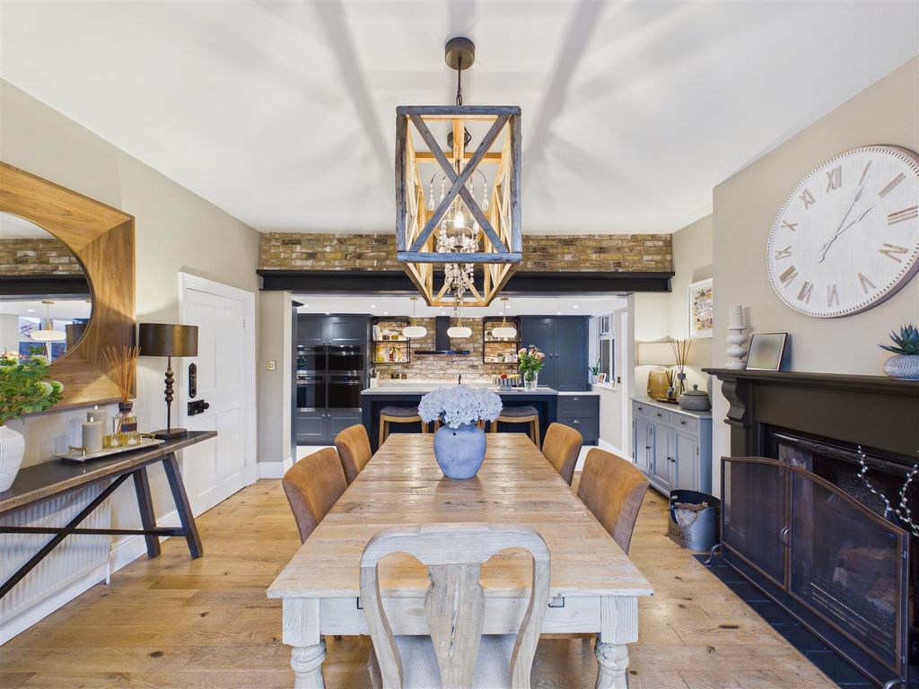Additional image 10 of 3 bed detached house for saleGeorge Street, Cottingham HU16
