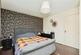 Additional image 14 of Eaton Close, Hatton, DERBY