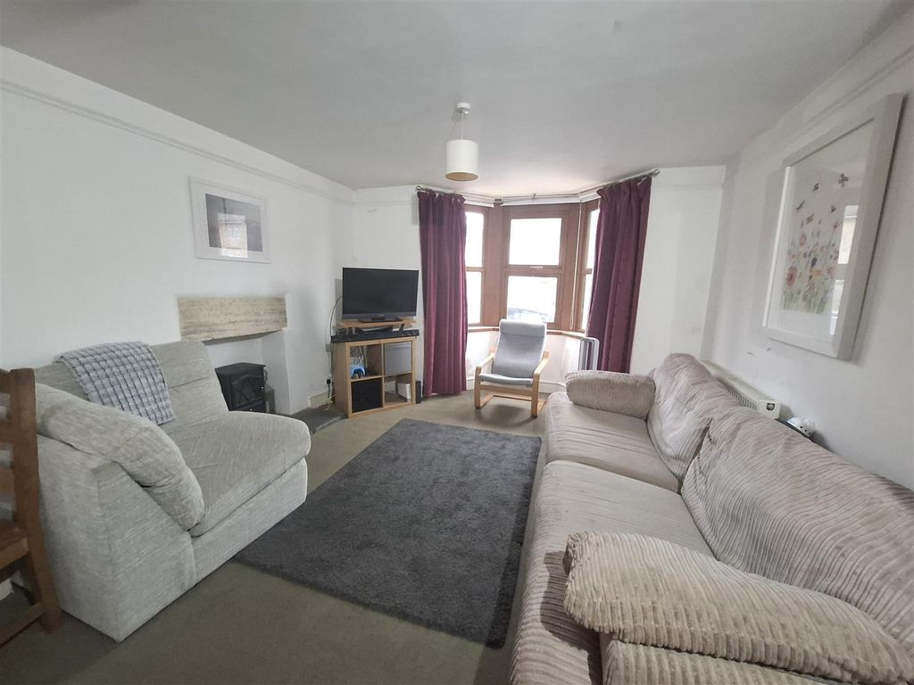 Additional image 3 of 4 bed end terrace house for salePriory Street, Corsham SN13