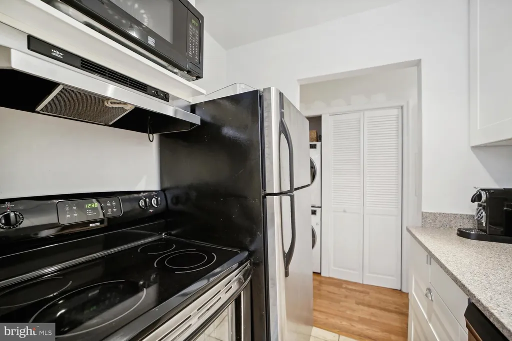 Additional image 7 of 1511 22nd Street NW Unit 42, Washington, DC 20037