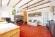 Additional image 3 of Oatlands Bungalow, Oatlands Road, Andreas