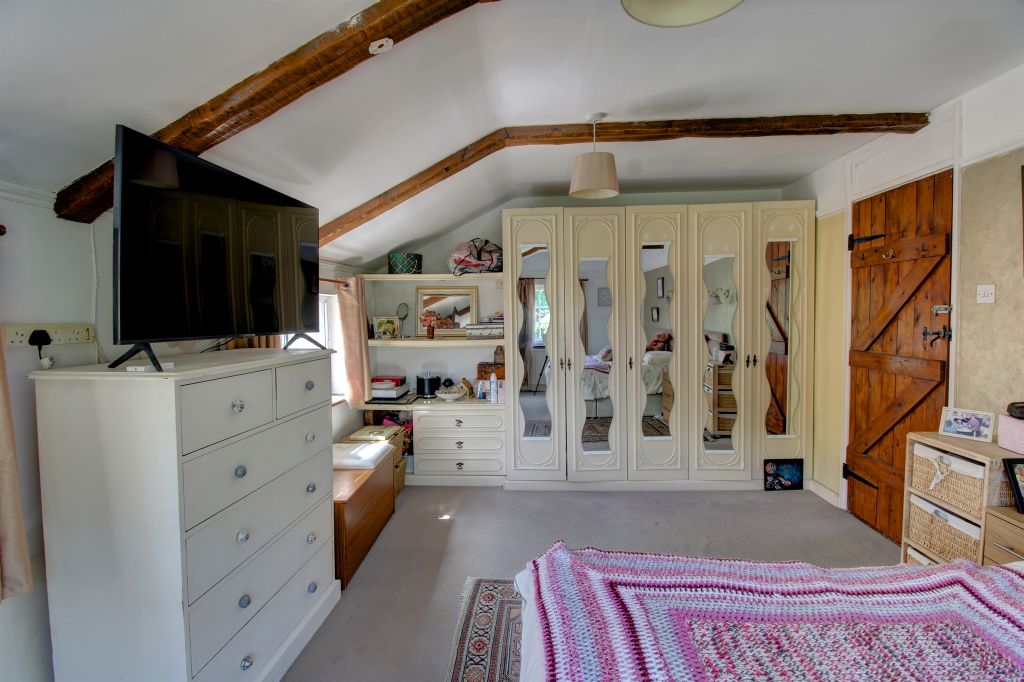 Additional image 24 of 4 bed detached house for saleIpswich Road, Colchester CO4