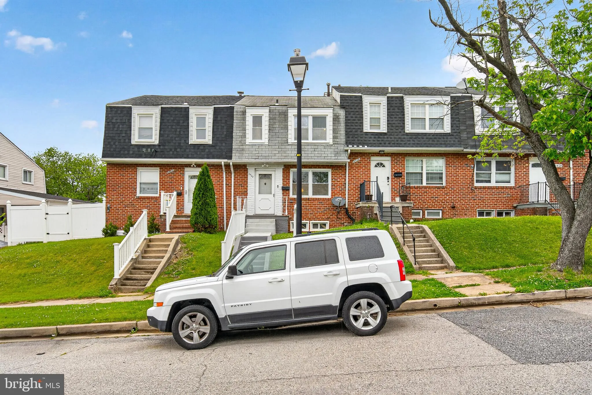 Additional image 86 of 5424 Cynthia Terrace, Baltimore, MD 21206