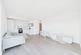 Flagstaff Road, Reading, Berkshire, RG2 photo 5