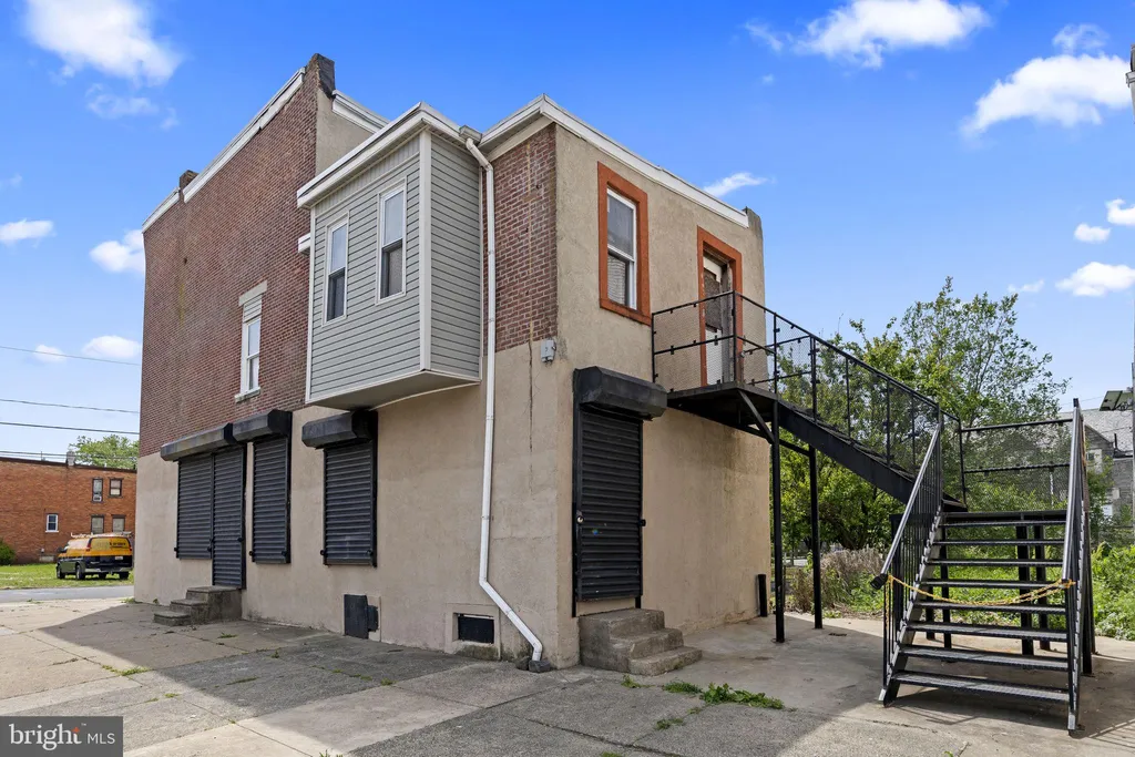 Additional image 6 of 837 N 6th Street, Camden, NJ 08102