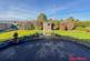 Additional image 31 of 7, Turnberry Avenue, Onchan, Isle of Man
