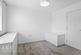 Additional image 14 of Wren Close, Derby DE65