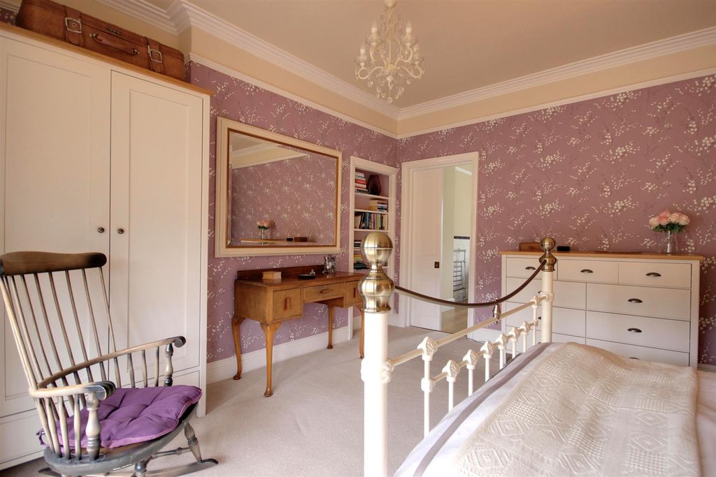 Additional image 24 of 5 bed detached house for saleSouth Street, Cottingham HU16