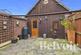 The Foldyard, Telford TF2 photo 2