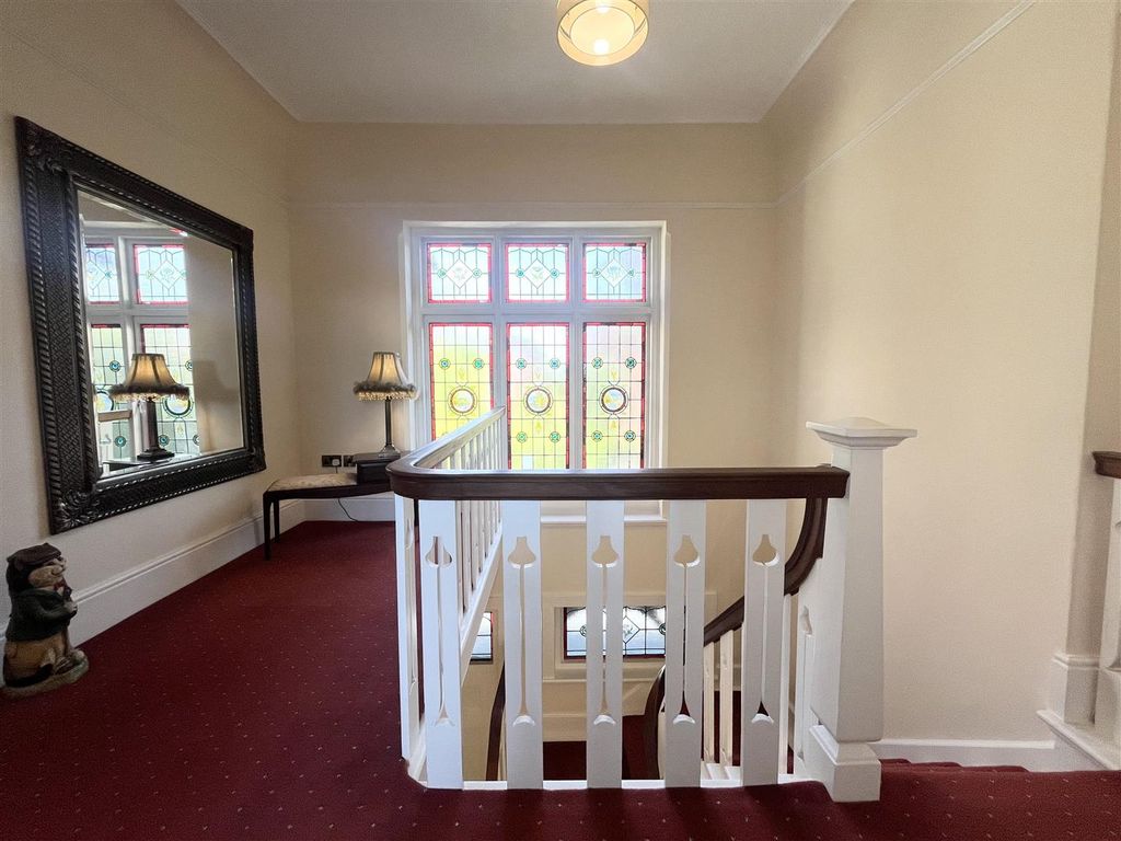 Additional image 44 of 5 bed detached house for salePark Lane, Congleton CW12